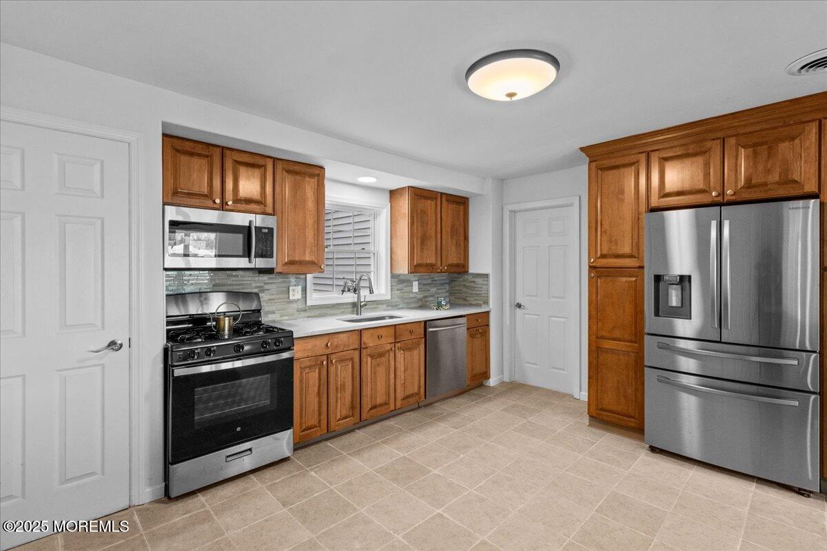 98 Marine Road, Waretown, NJ, 08758 image 17
