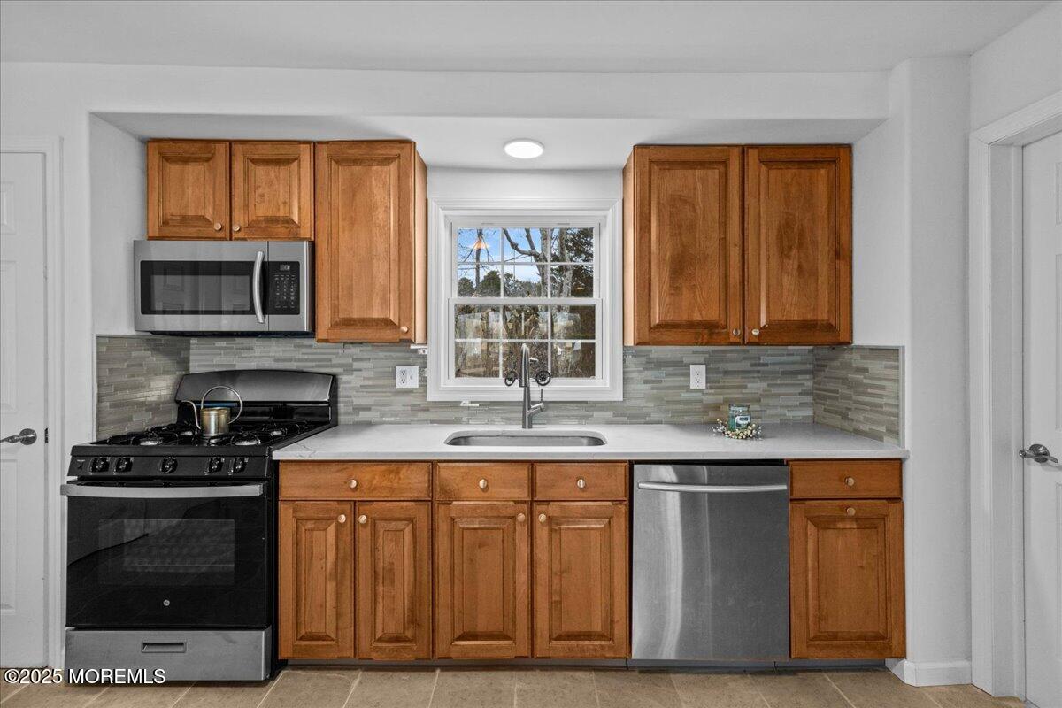 98 Marine Road, Waretown, NJ, 08758 image 18