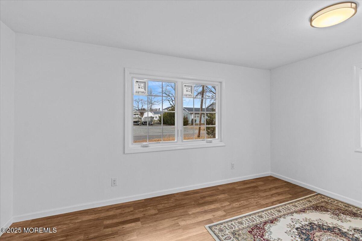 98 Marine Road, Waretown, NJ, 08758 image 20