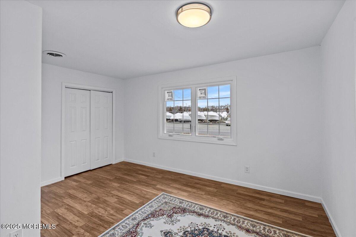 98 Marine Road, Waretown, NJ, 08758 image 21