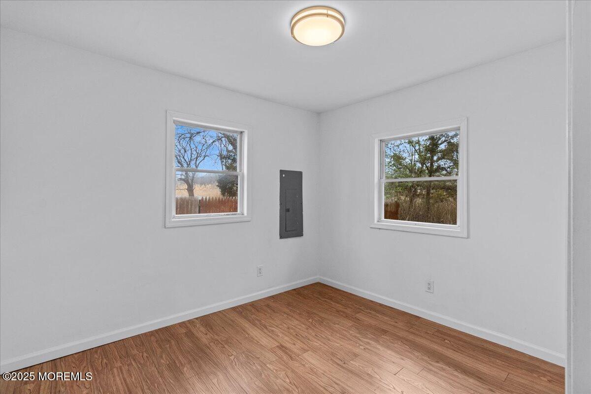 98 Marine Road, Waretown, NJ, 08758 image 22