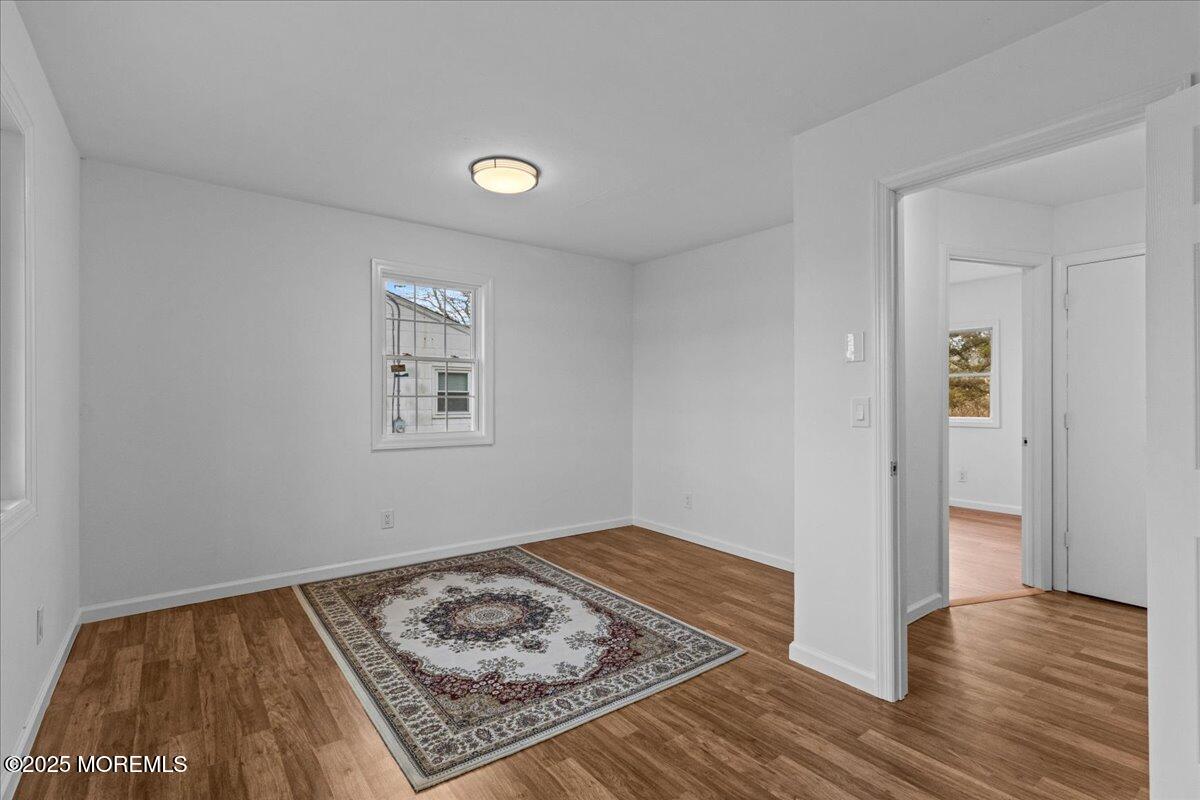 98 Marine Road, Waretown, NJ, 08758 image 23