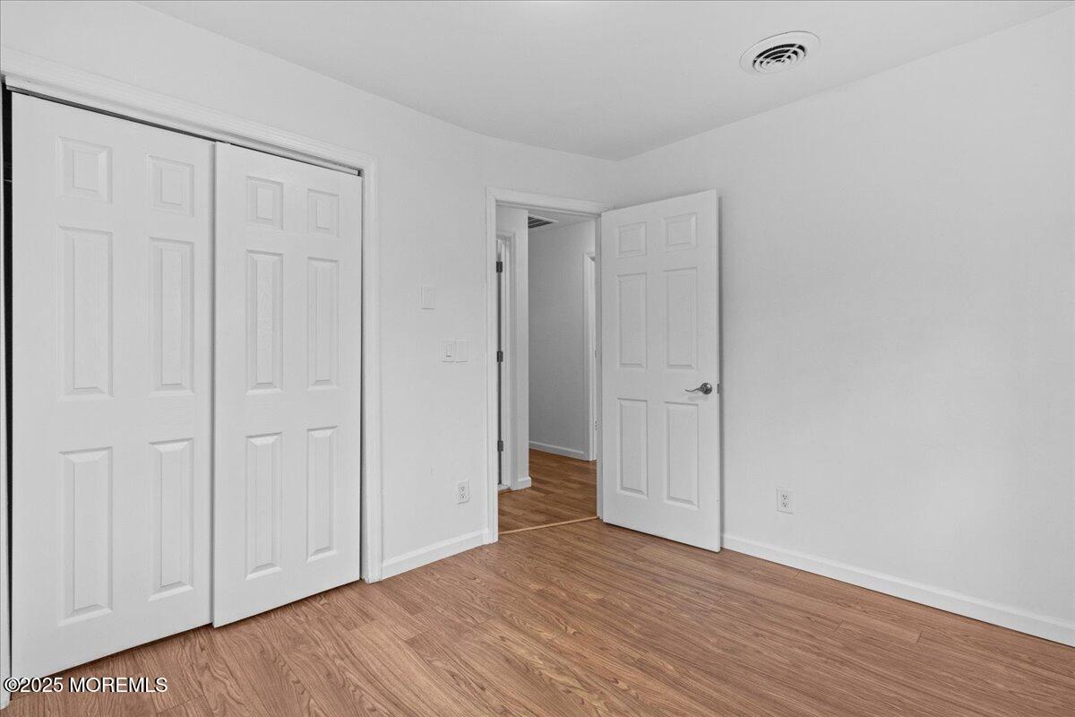 98 Marine Road, Waretown, NJ, 08758 image 24
