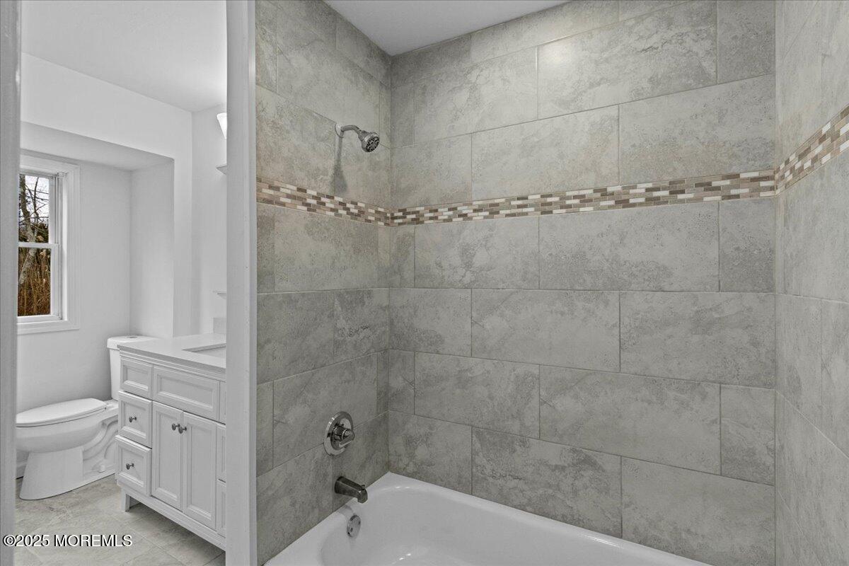 98 Marine Road, Waretown, NJ, 08758 image 25