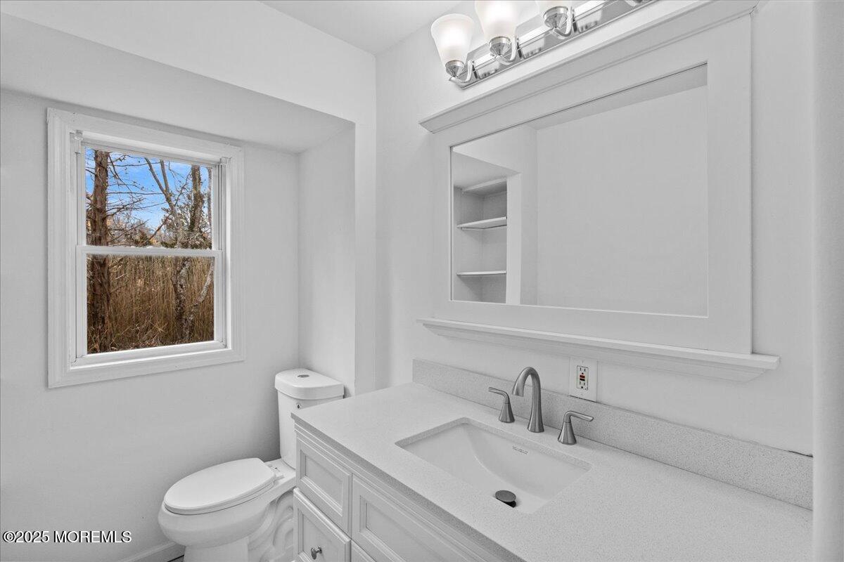98 Marine Road, Waretown, NJ, 08758 image 26