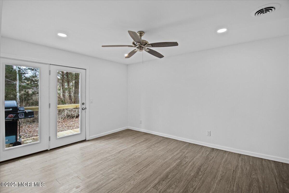 98 Marine Road, Waretown, NJ, 08758 image 29