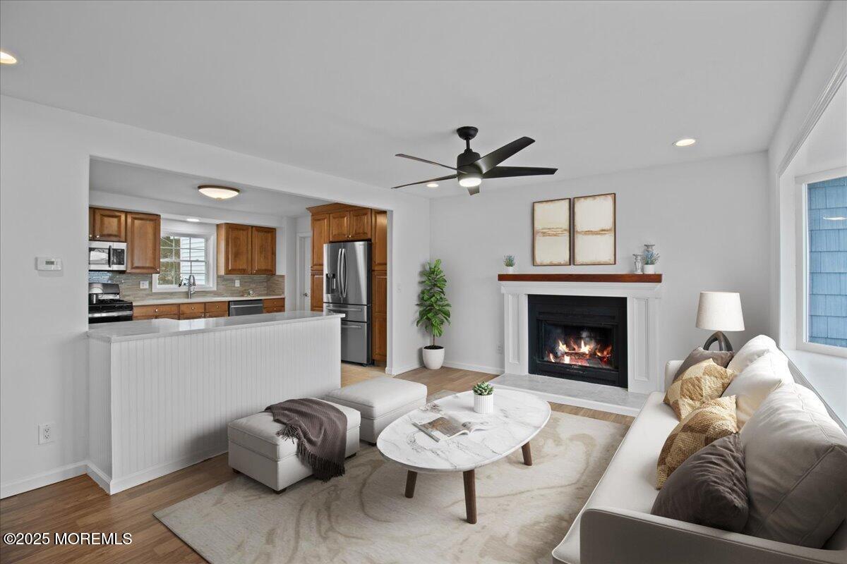 98 Marine Road, Waretown, NJ, 08758 image 13