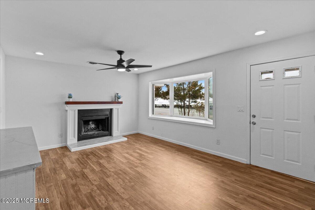 98 Marine Road, Waretown, NJ, 08758 image 14