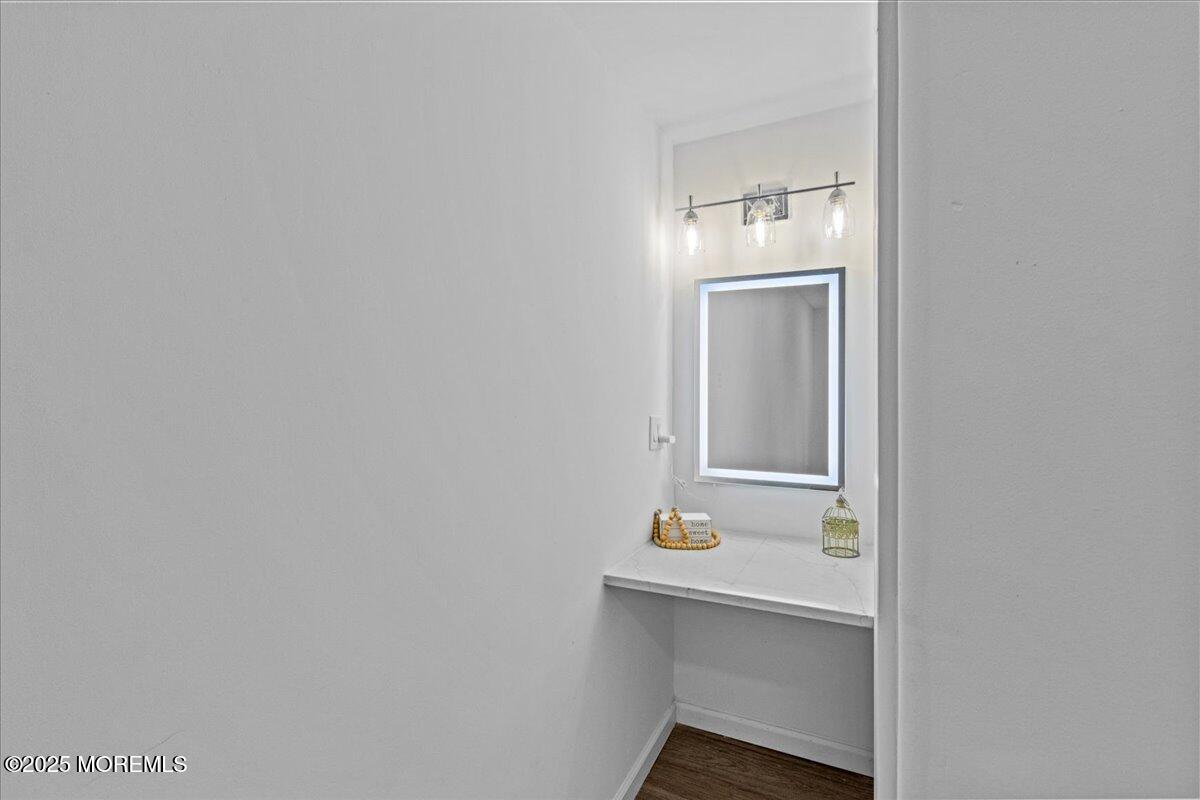 98 Marine Road, Waretown, NJ, 08758 image 31