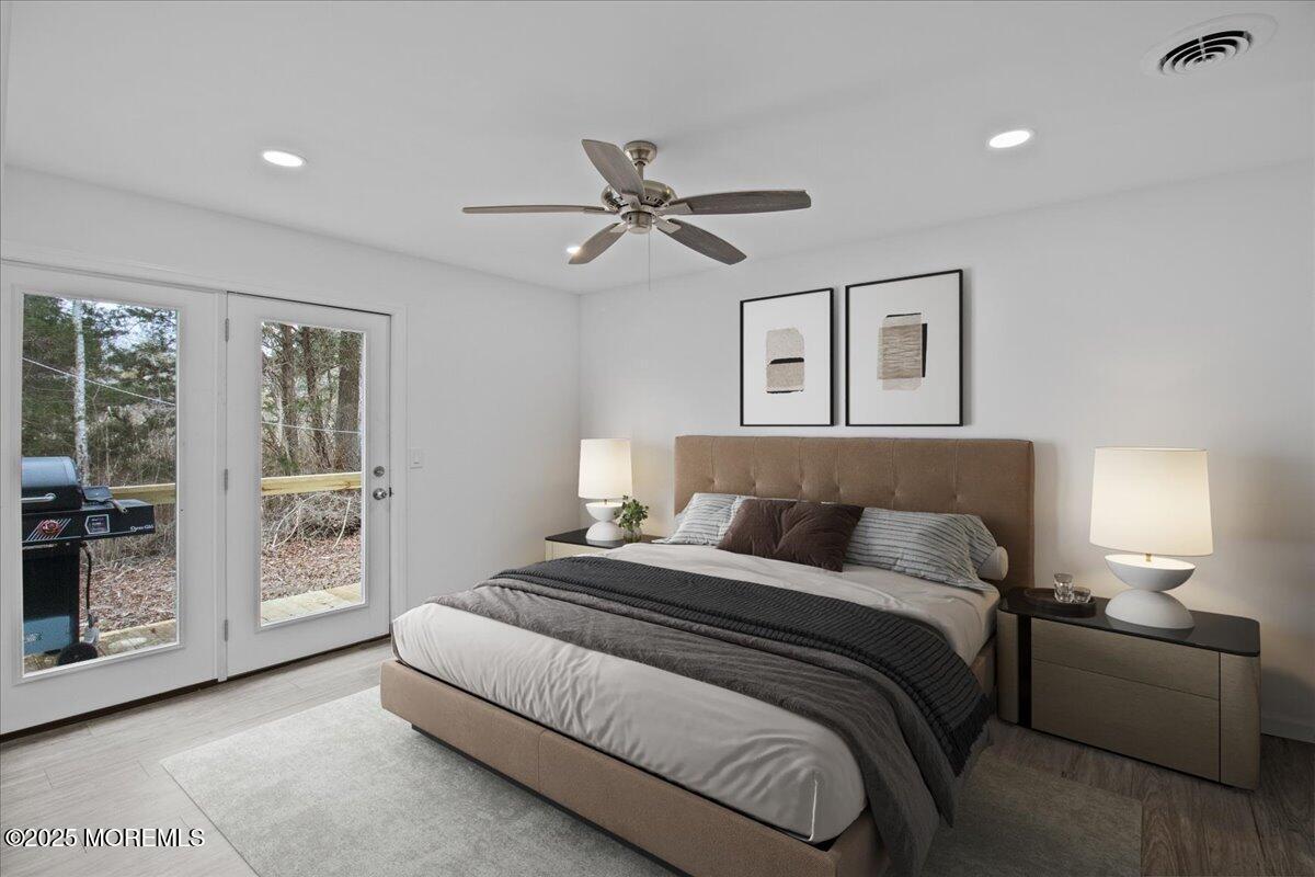 98 Marine Road, Waretown, NJ, 08758 image 28