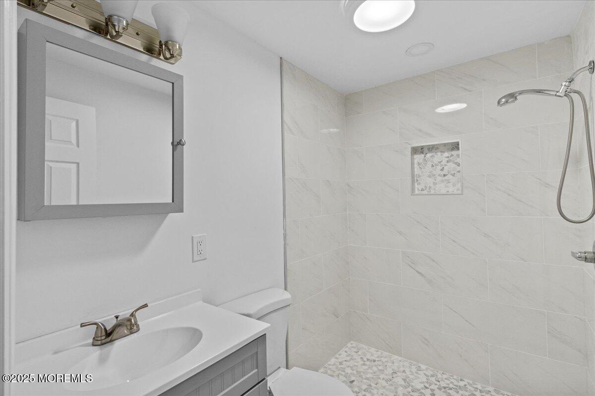 98 Marine Road, Waretown, NJ, 08758 image 32
