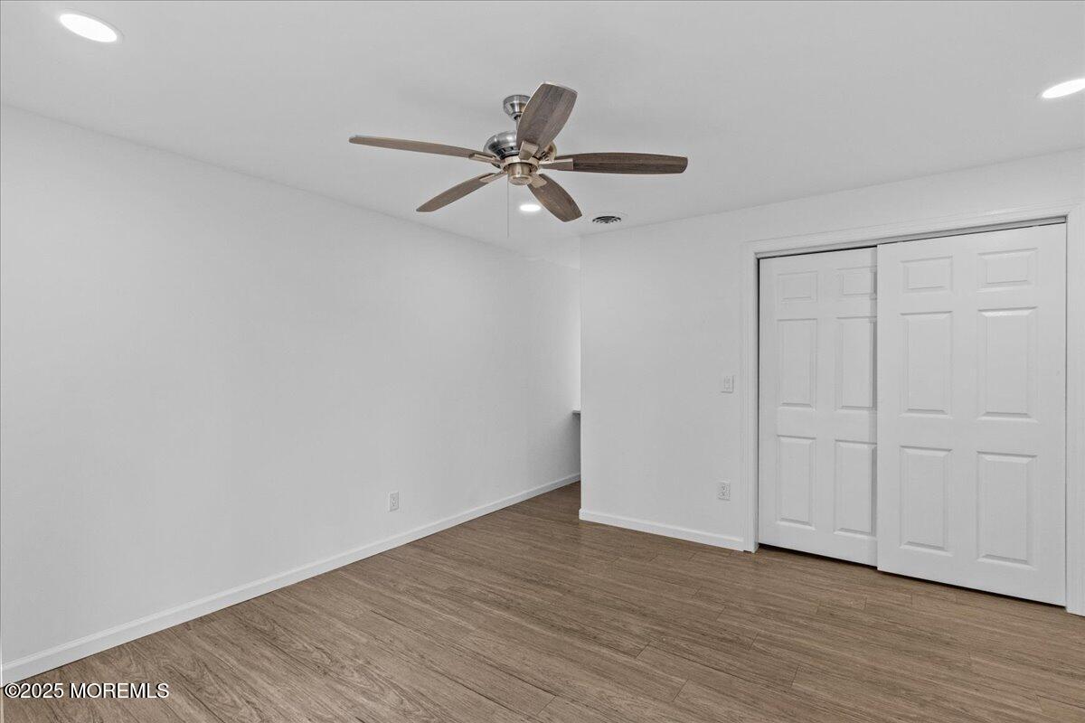 98 Marine Road, Waretown, NJ, 08758 image 30