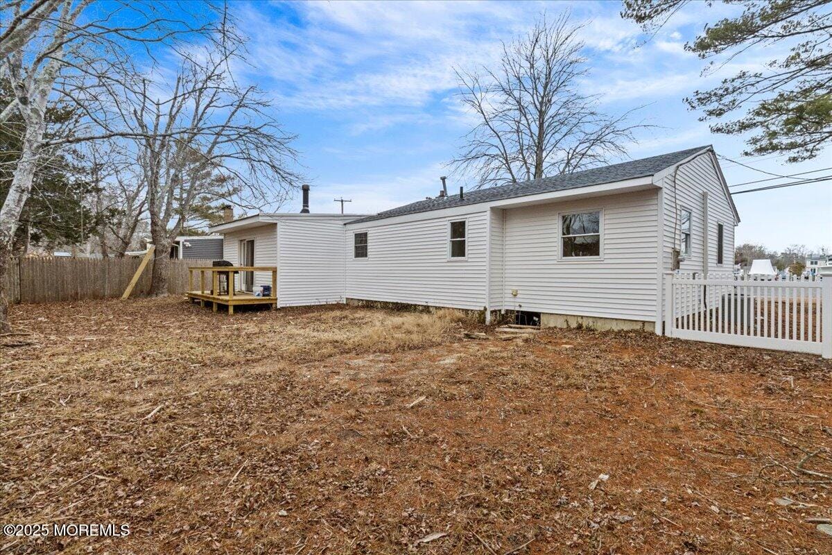 98 Marine Road, Waretown, NJ, 08758 image 34