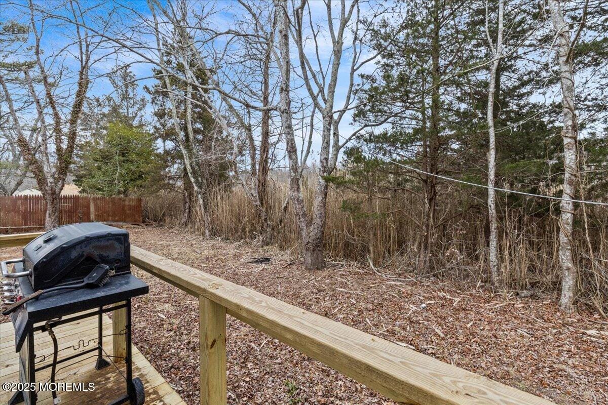 98 Marine Road, Waretown, NJ, 08758 image 35