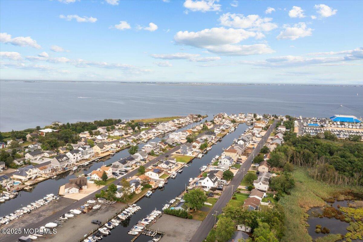 98 Marine Road, Waretown, NJ, 08758 image 37