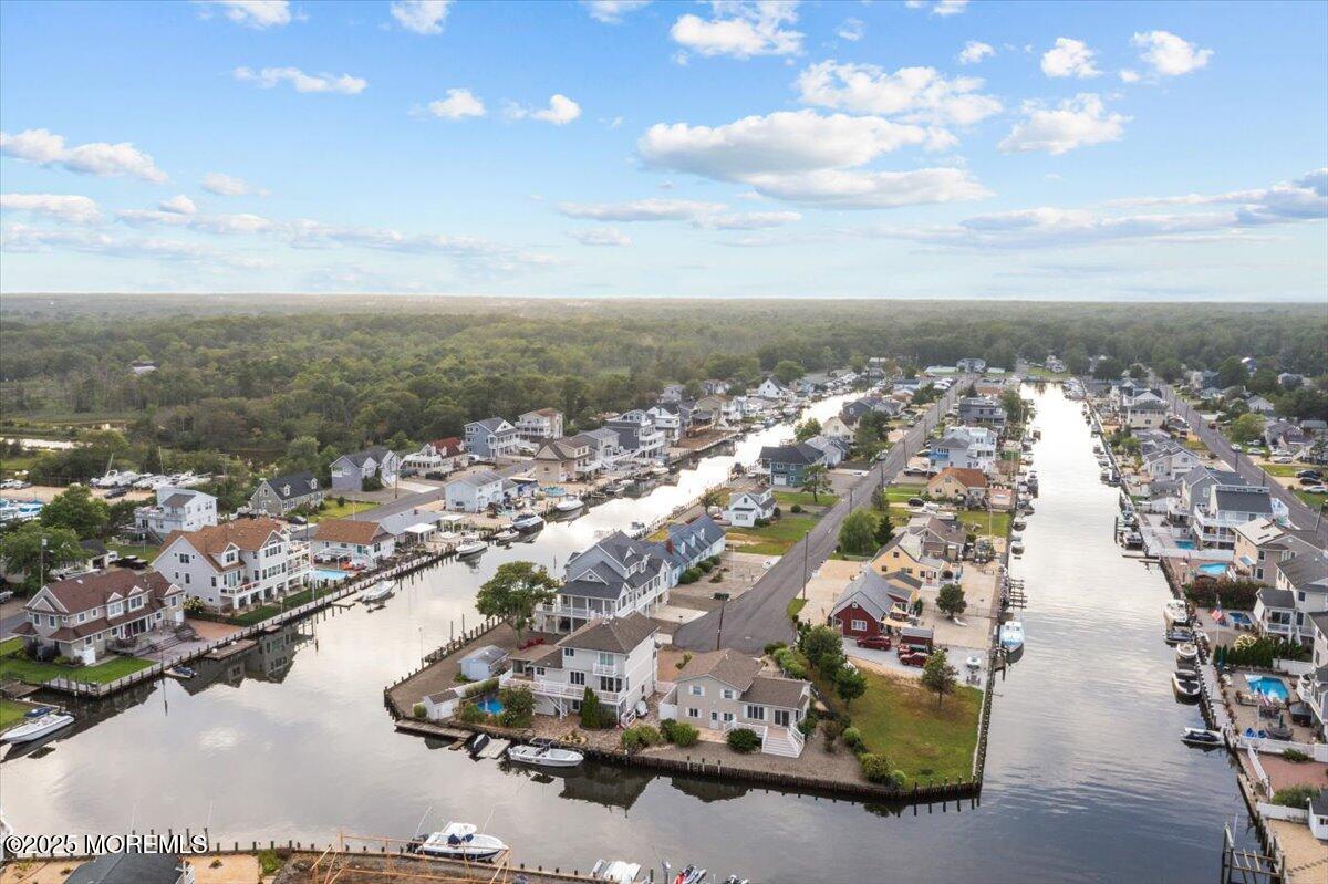 98 Marine Road, Waretown, NJ, 08758 image 38