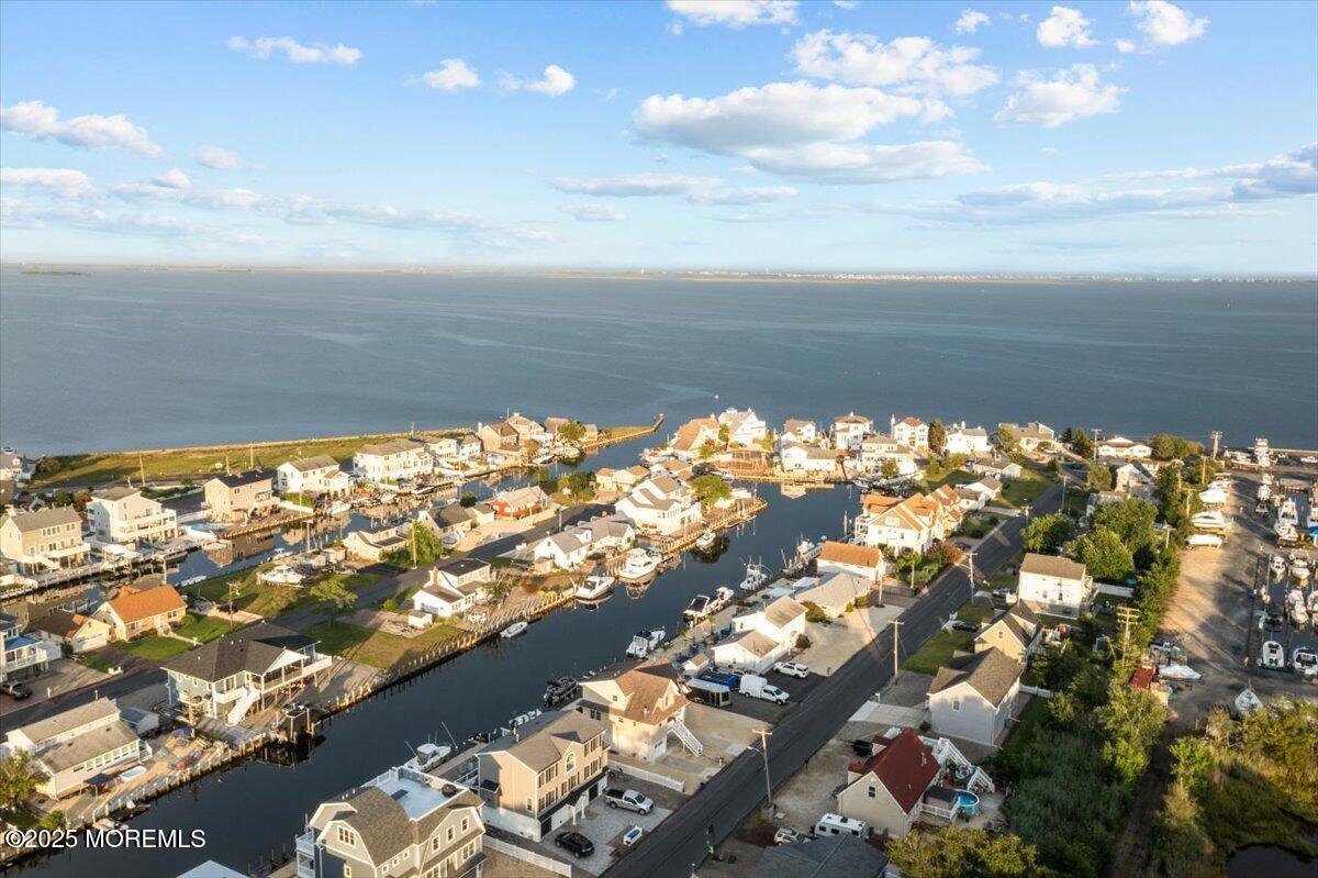 98 Marine Road, Waretown, NJ, 08758 image 40