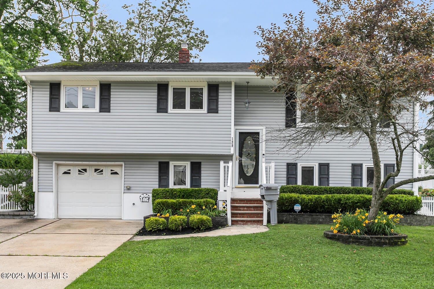 139 Statesir Place Image 1