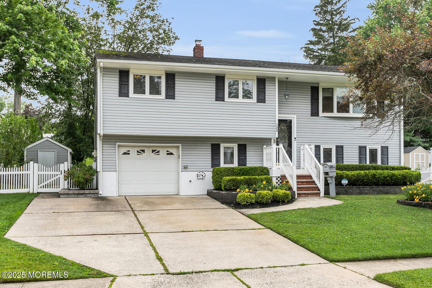 139 Statesir Place Image 2