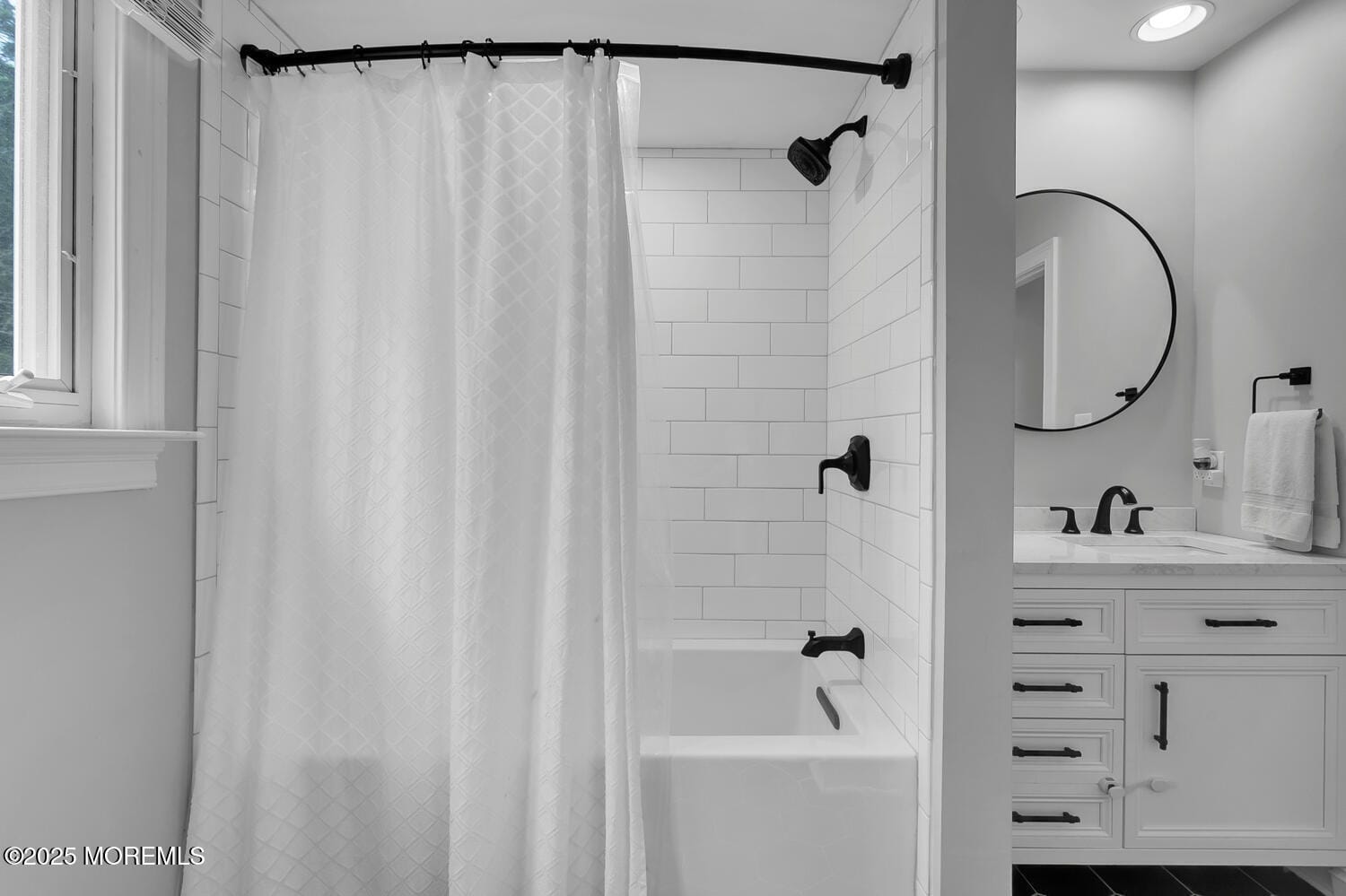 139 Statesir Place, Red Bank, NJ, 07701 image 13