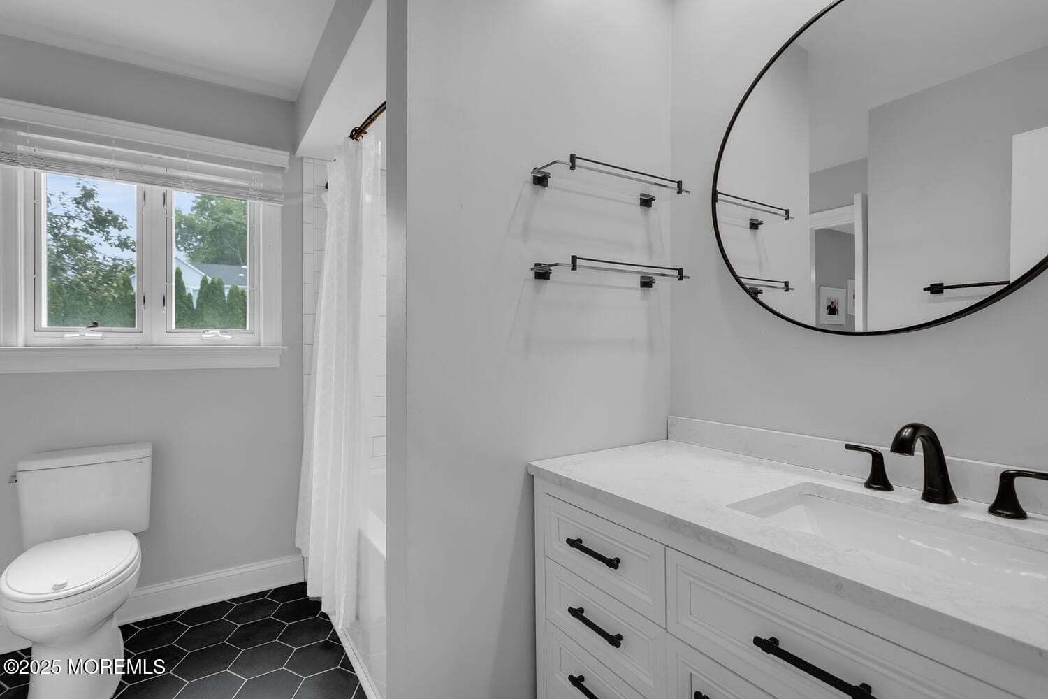 139 Statesir Place, Red Bank, NJ, 07701 image 14