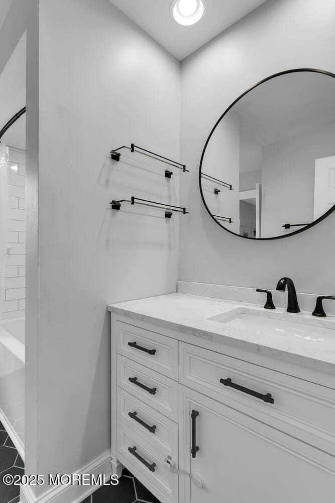 139 Statesir Place, Red Bank, NJ, 07701 image 16