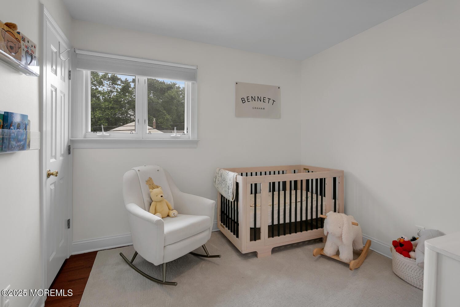 139 Statesir Place, Red Bank, NJ, 07701 image 18