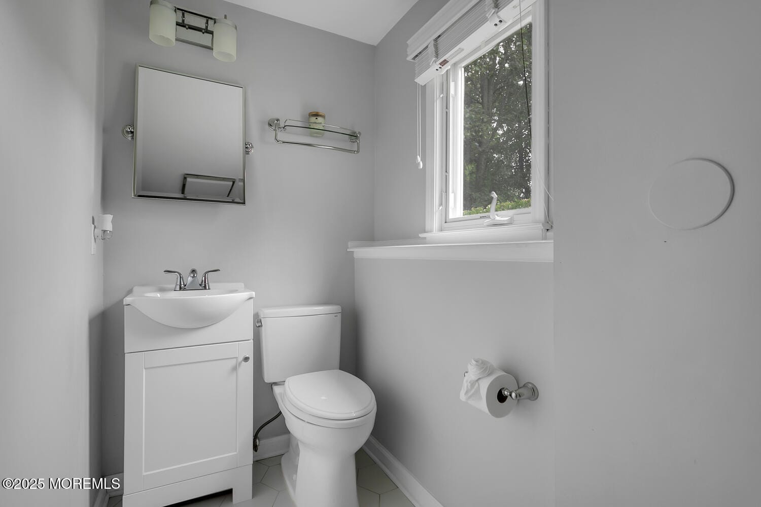 139 Statesir Place, Red Bank, NJ, 07701 image 22