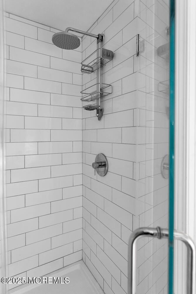 139 Statesir Place, Red Bank, NJ, 07701 image 24