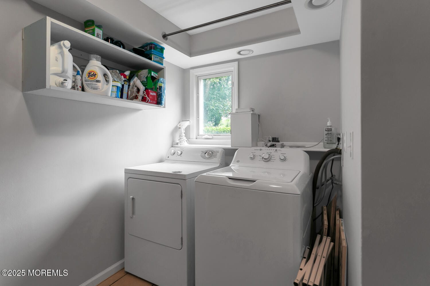 139 Statesir Place, Red Bank, NJ, 07701 image 27