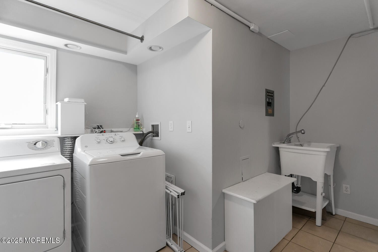 139 Statesir Place, Red Bank, NJ, 07701 image 28