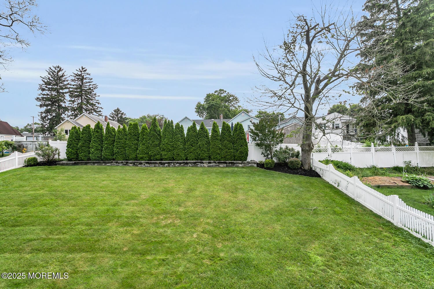 139 Statesir Place, Red Bank, NJ, 07701 image 29