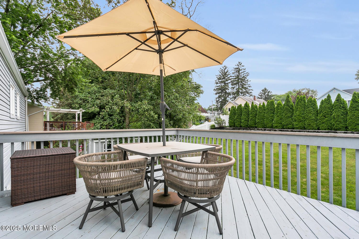 139 Statesir Place, Red Bank, NJ, 07701 image 30