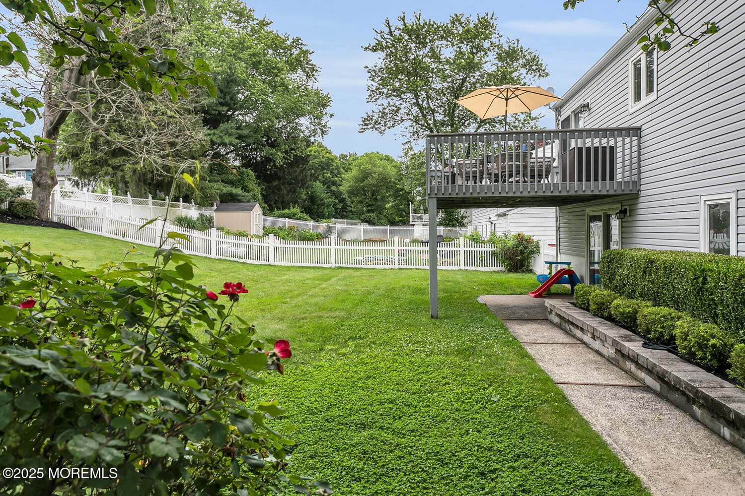 139 Statesir Place, Red Bank, NJ, 07701 image 31