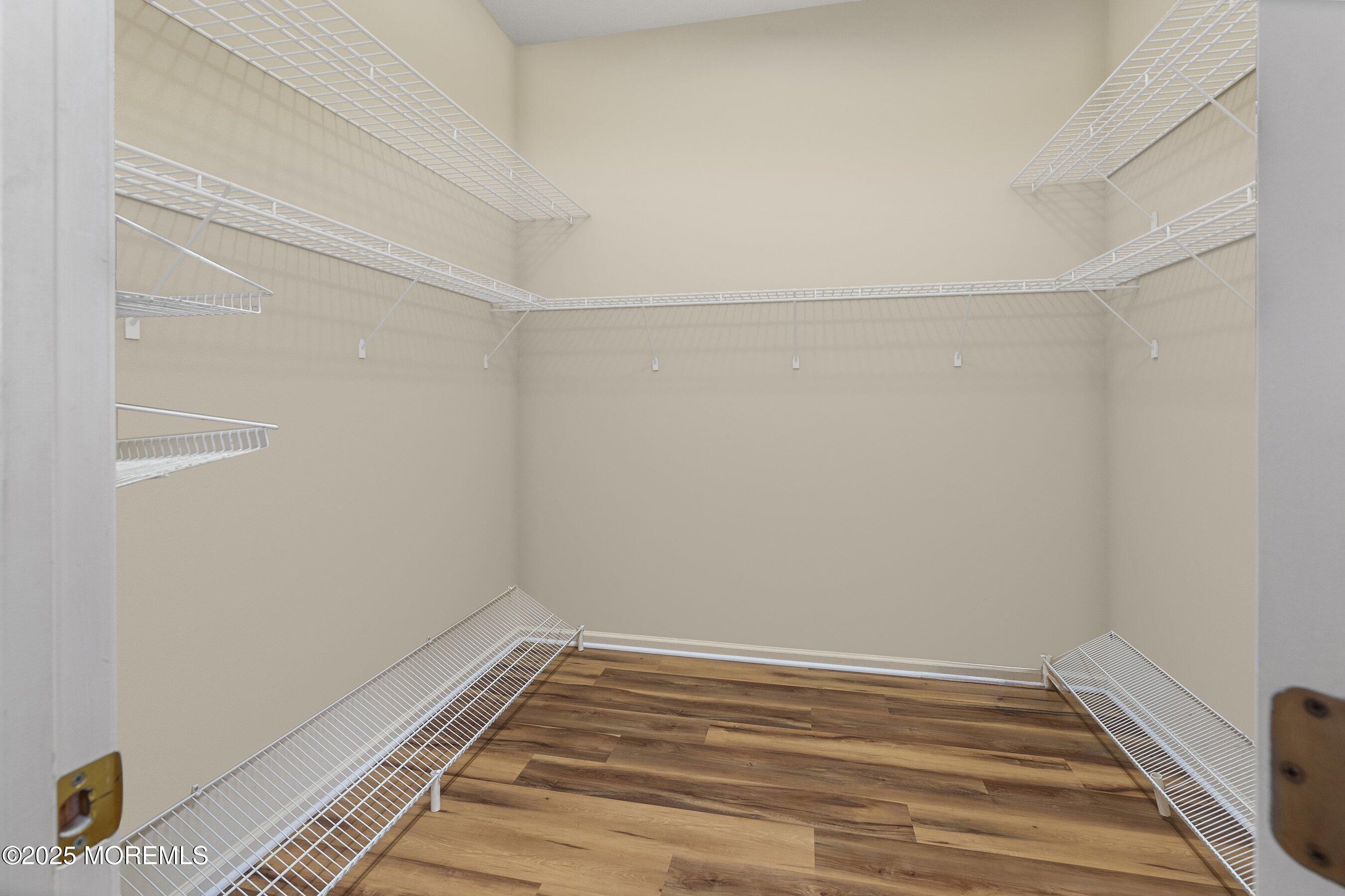 2578 Collier Road, Manasquan, NJ, 08736 image 23