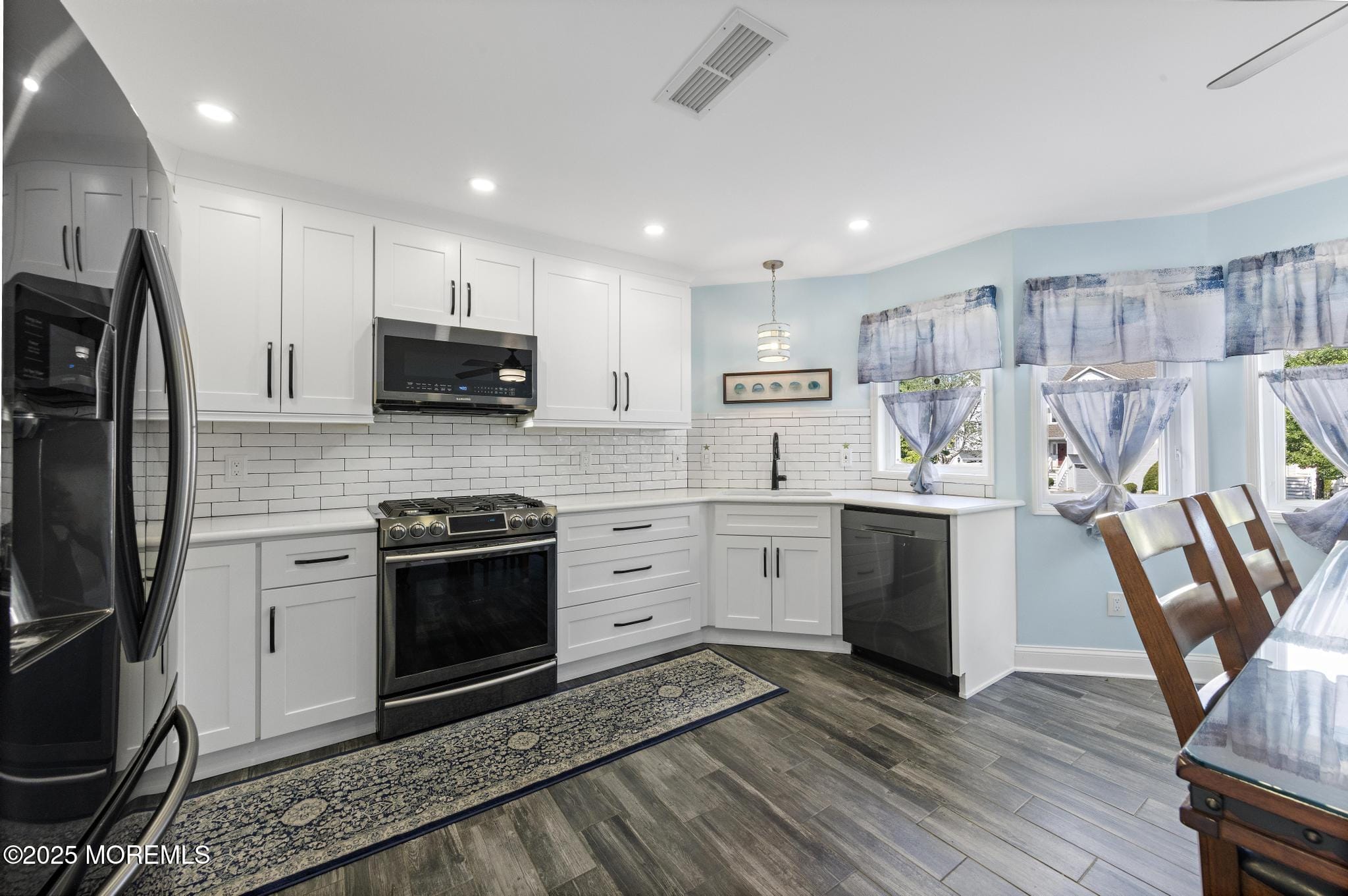 73 Orchid Court 703 Image 4