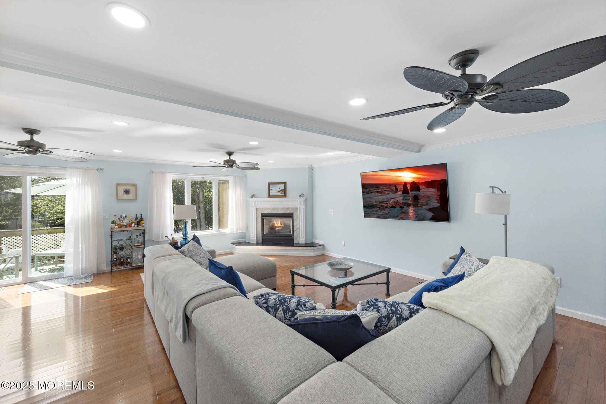 73 Orchid Court 703, Toms River, NJ, 08753 image 7