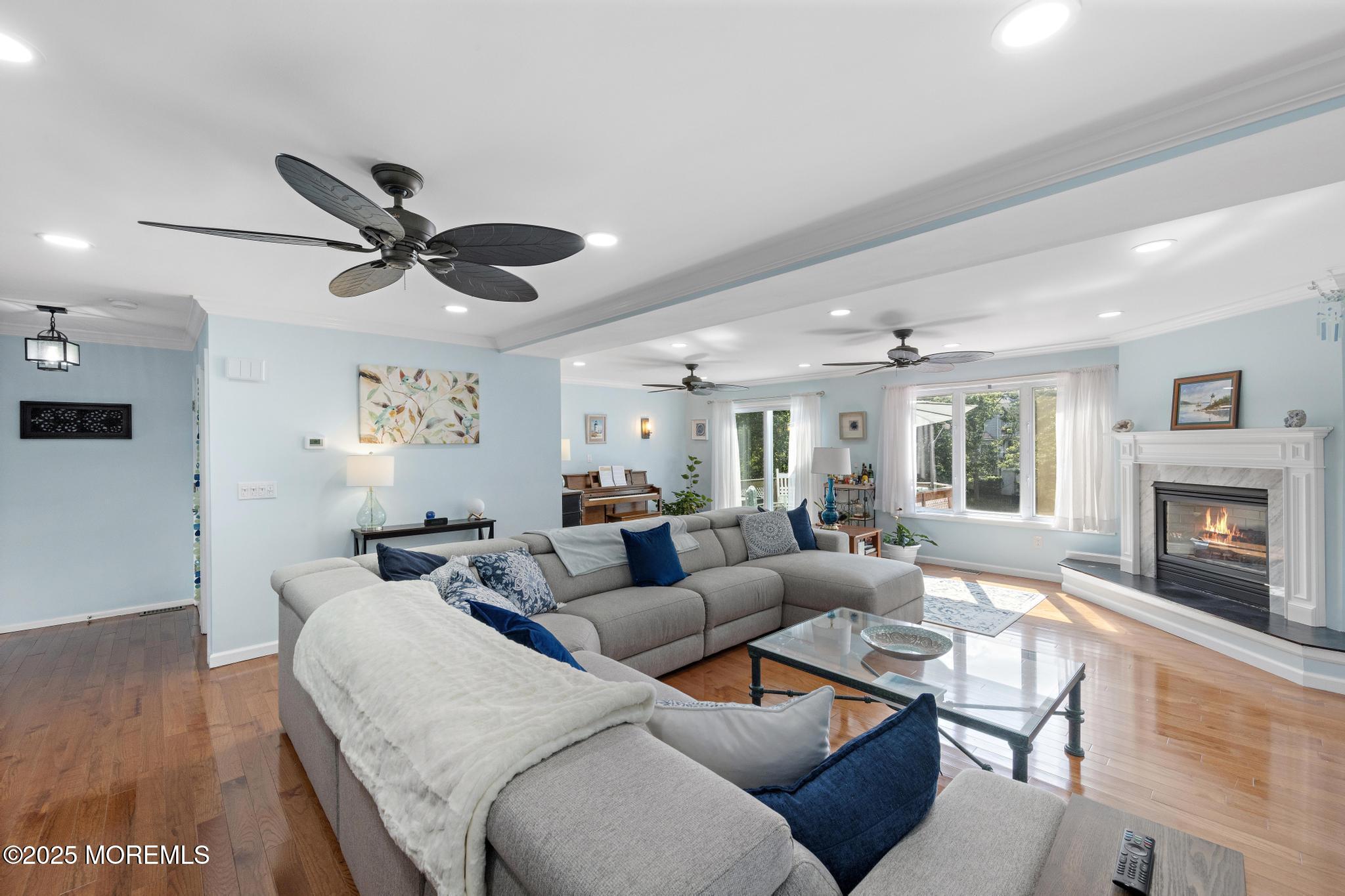 73 Orchid Court 703, Toms River, NJ, 08753 image 8