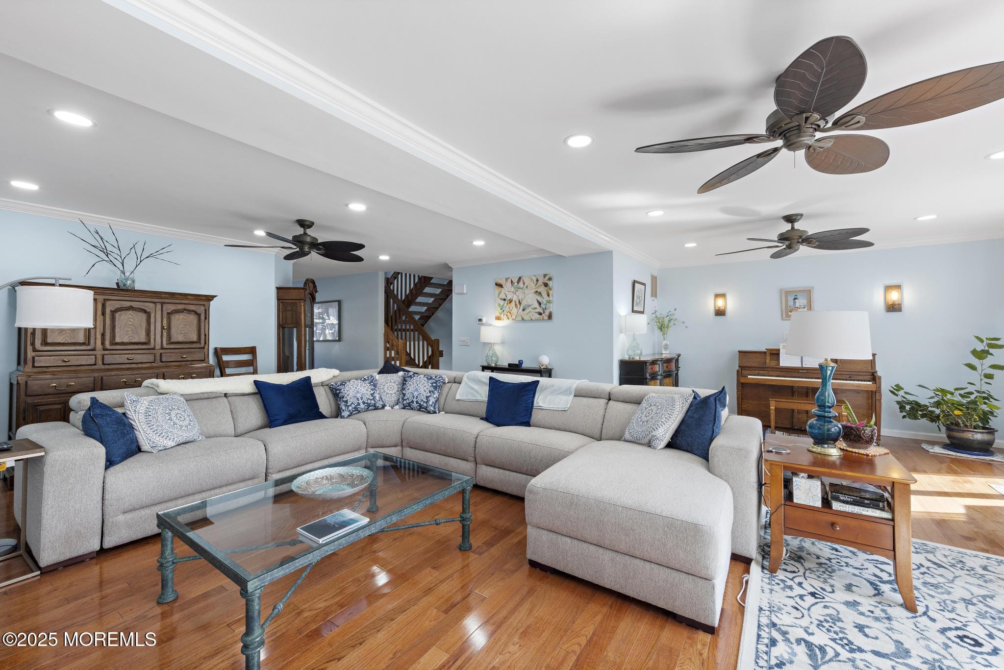 73 Orchid Court 703, Toms River, NJ, 08753 image 9