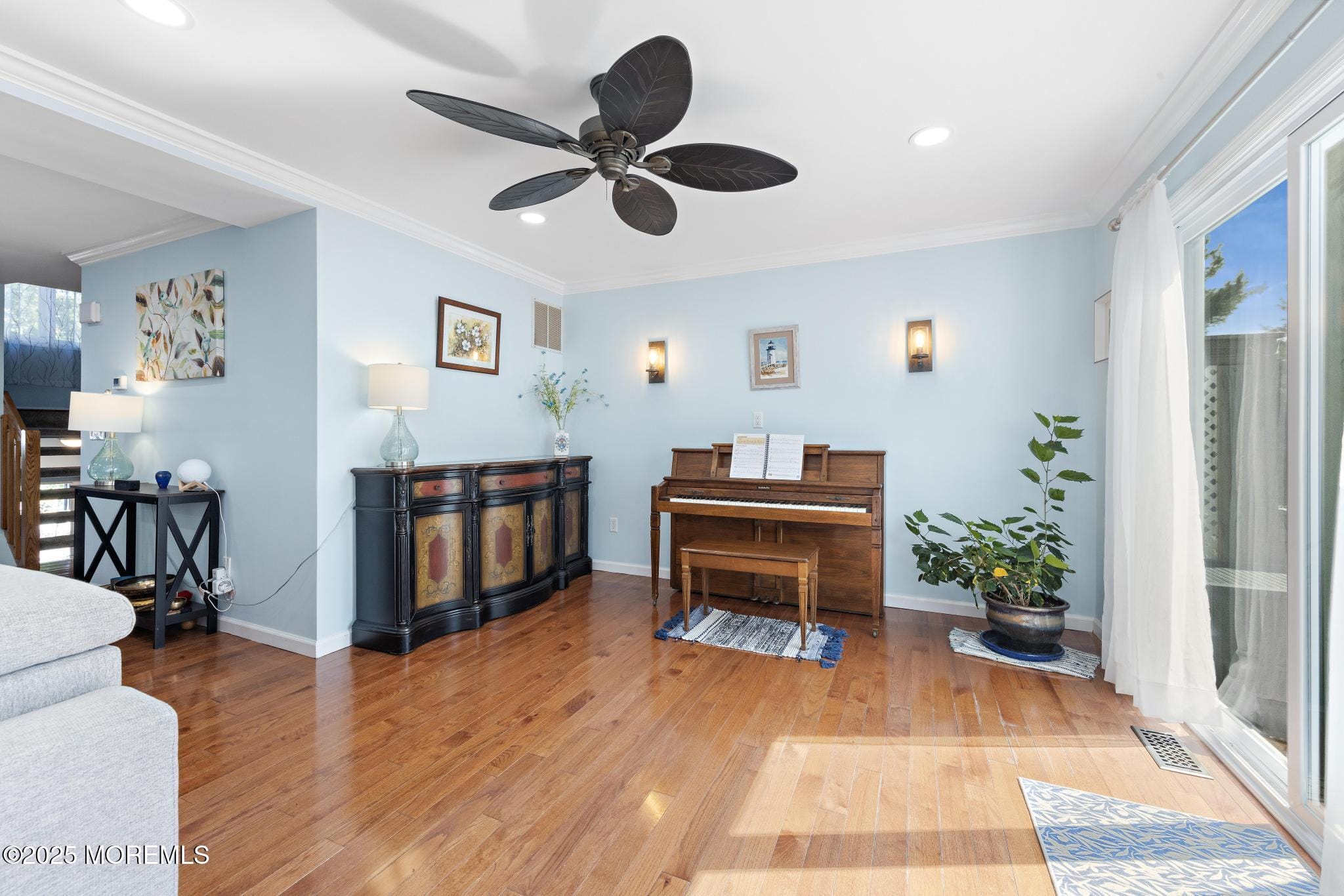 73 Orchid Court 703, Toms River, NJ, 08753 image 10