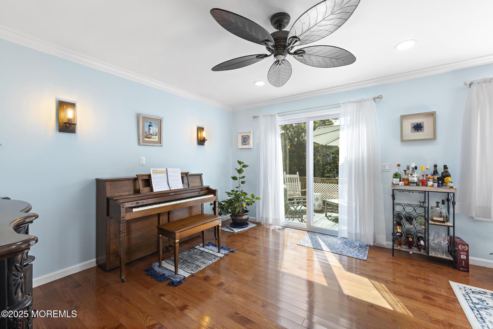 73 Orchid Court 703, Toms River, NJ, 08753 image 11