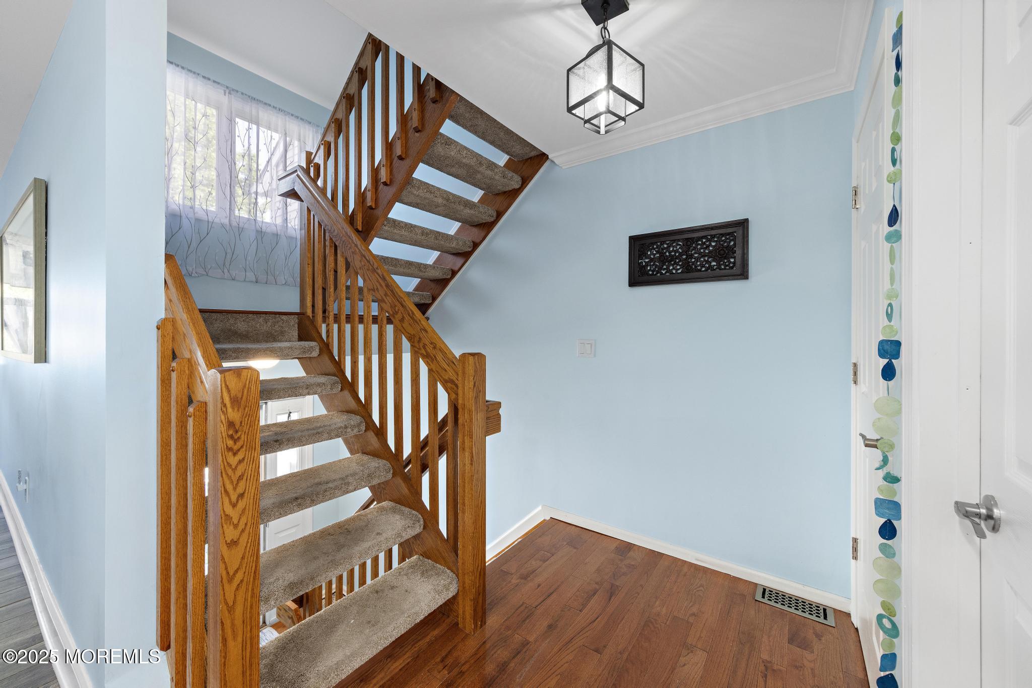 73 Orchid Court 703, Toms River, NJ, 08753 image 13