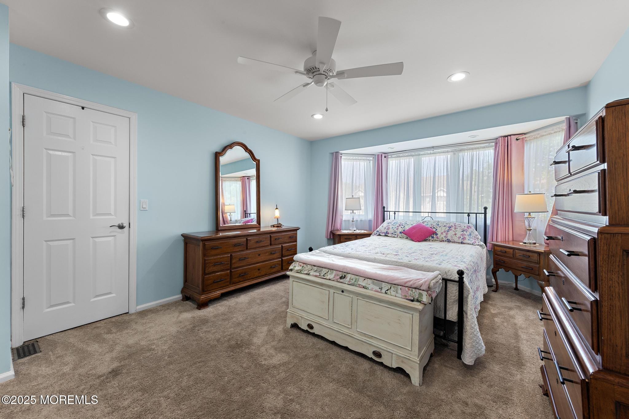 73 Orchid Court 703, Toms River, NJ, 08753 image 14