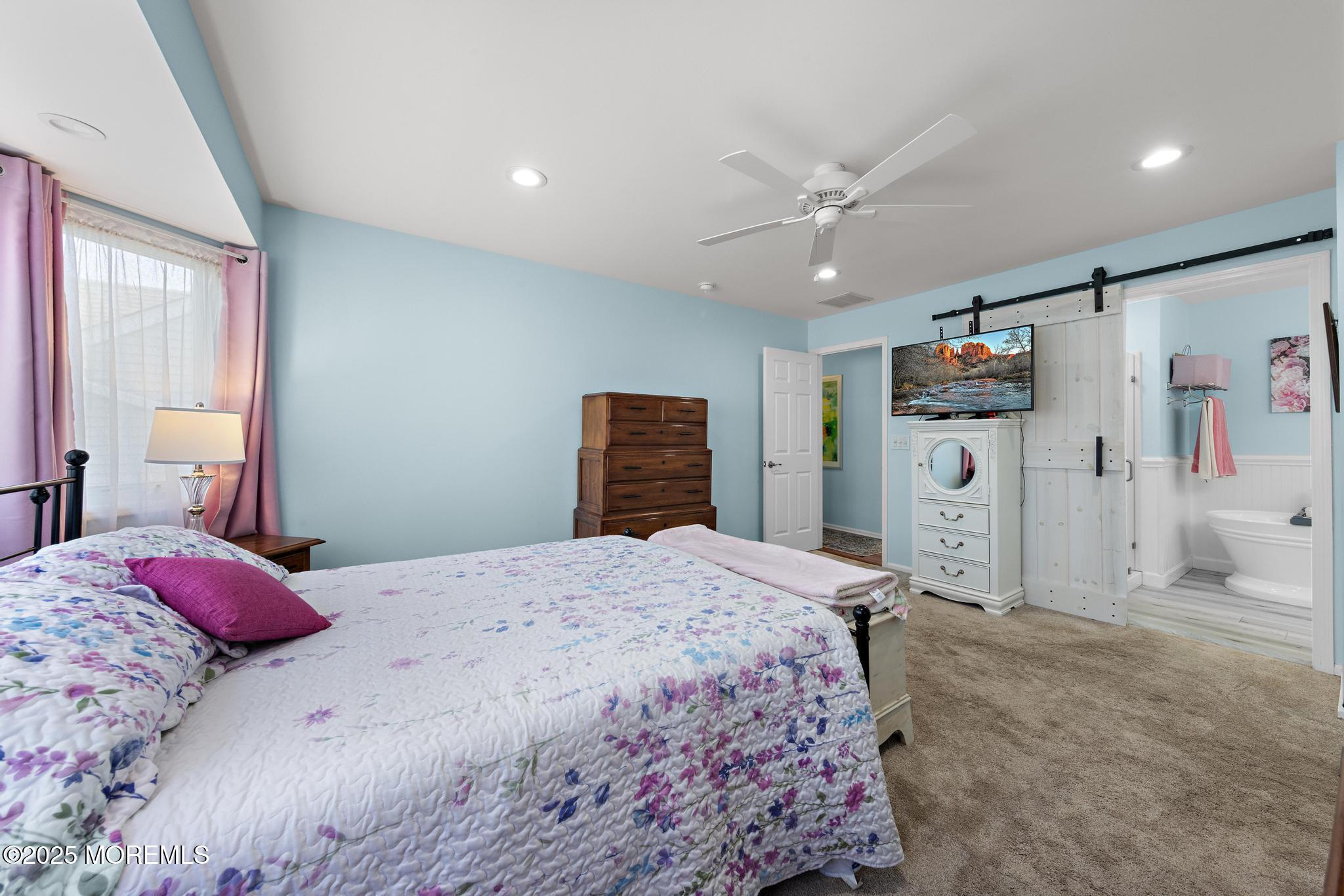73 Orchid Court 703, Toms River, NJ, 08753 image 15