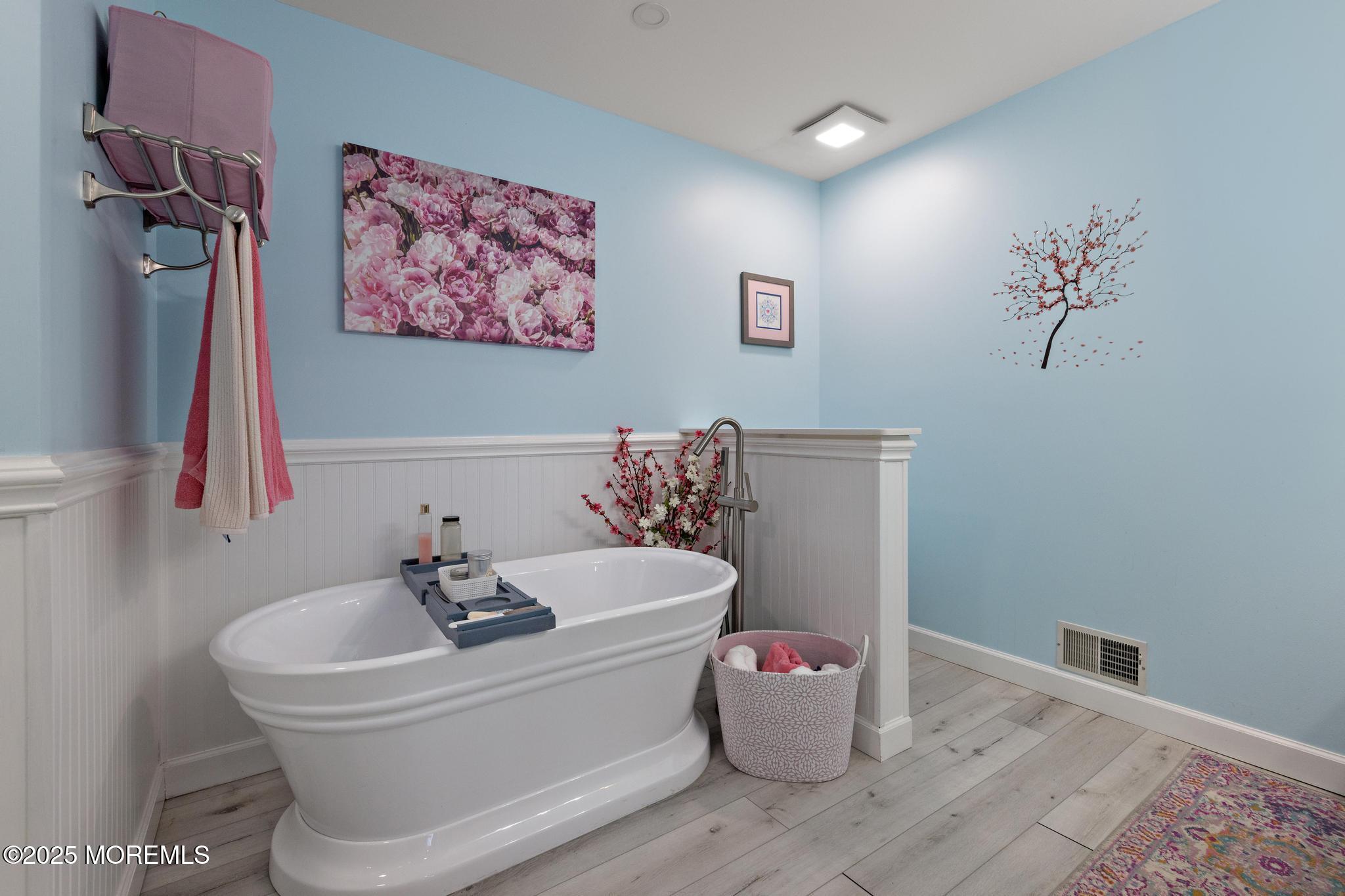 73 Orchid Court 703, Toms River, NJ, 08753 image 16