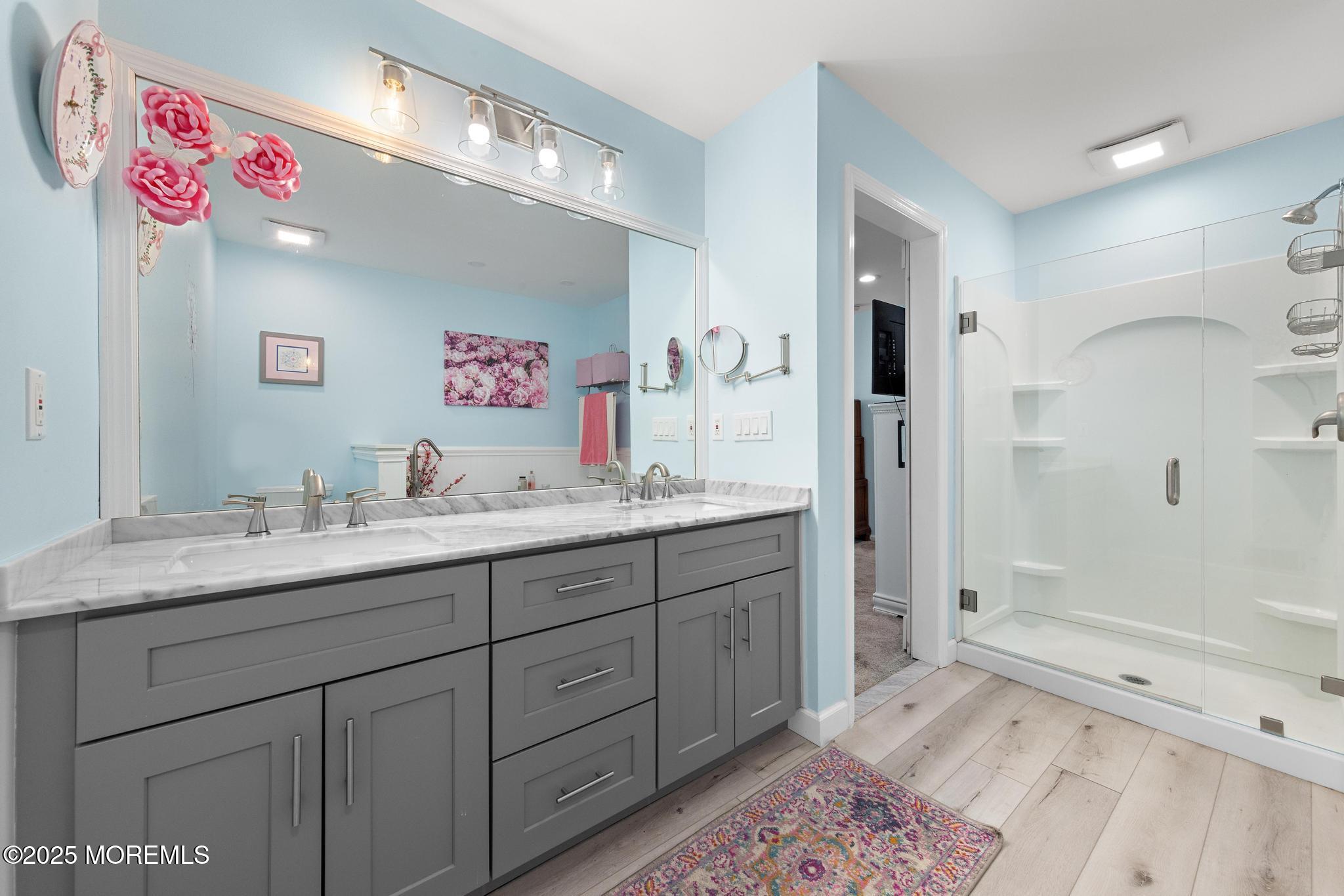 73 Orchid Court 703, Toms River, NJ, 08753 image 18