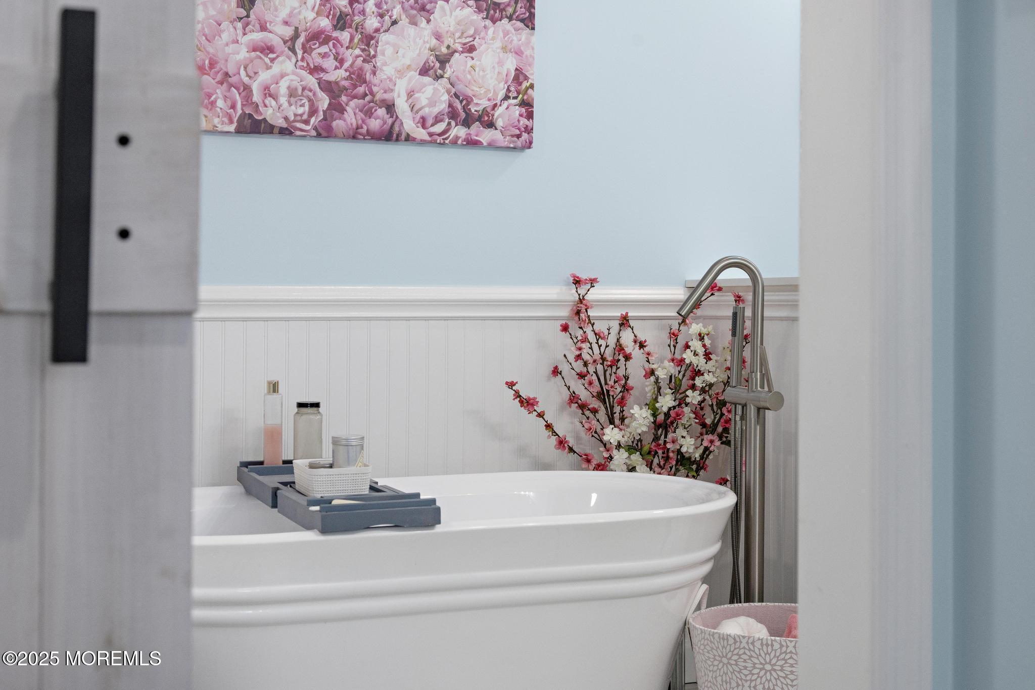 73 Orchid Court 703, Toms River, NJ, 08753 image 19