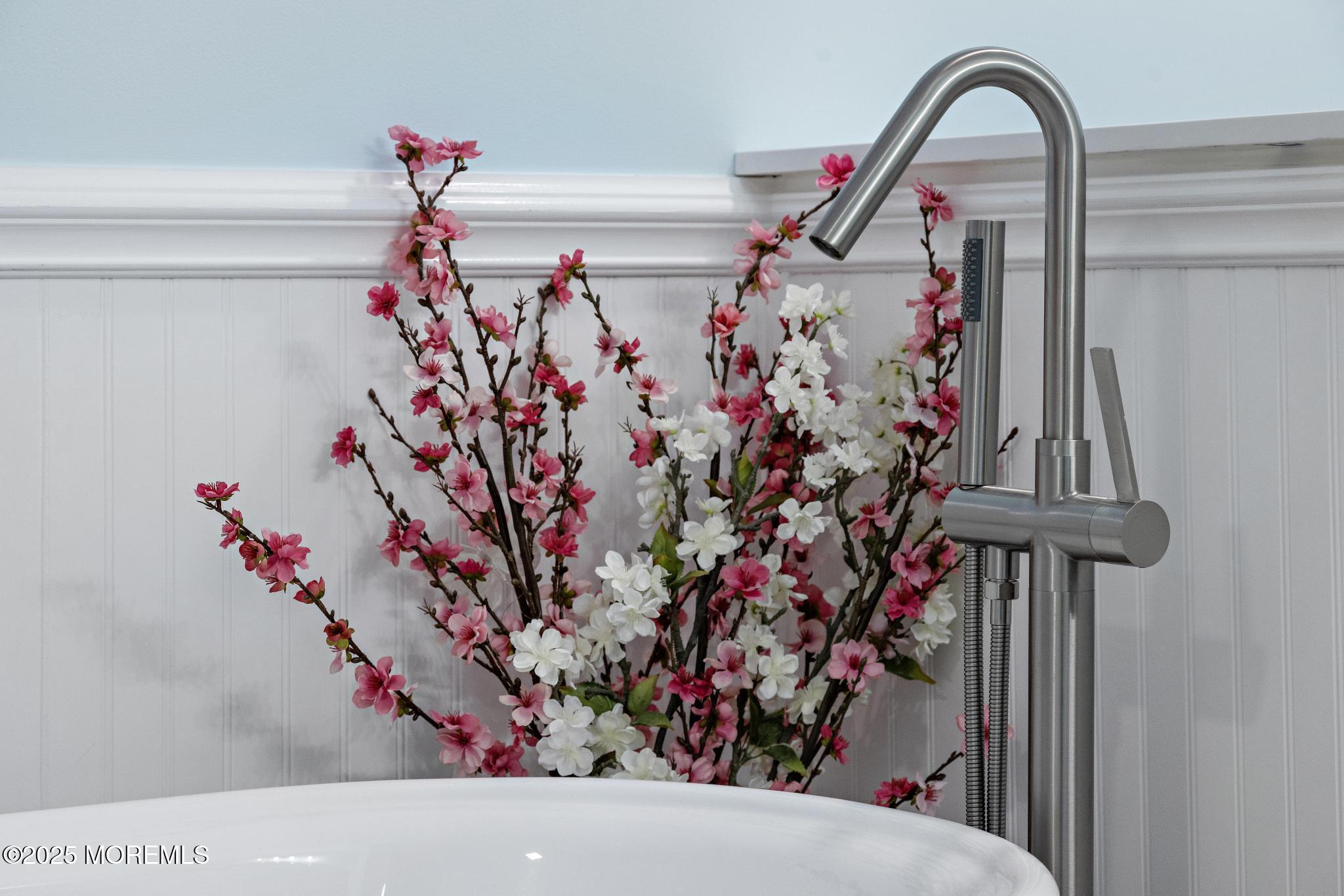 73 Orchid Court 703, Toms River, NJ, 08753 image 20