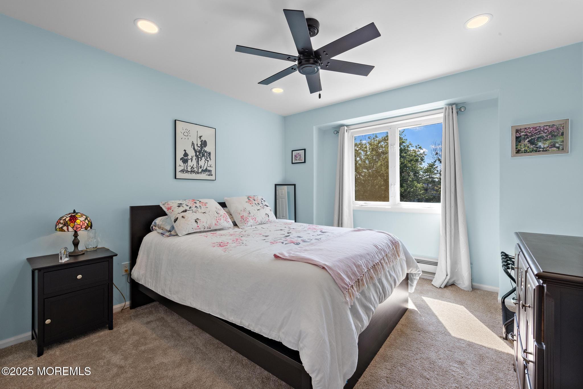 73 Orchid Court 703, Toms River, NJ, 08753 image 21