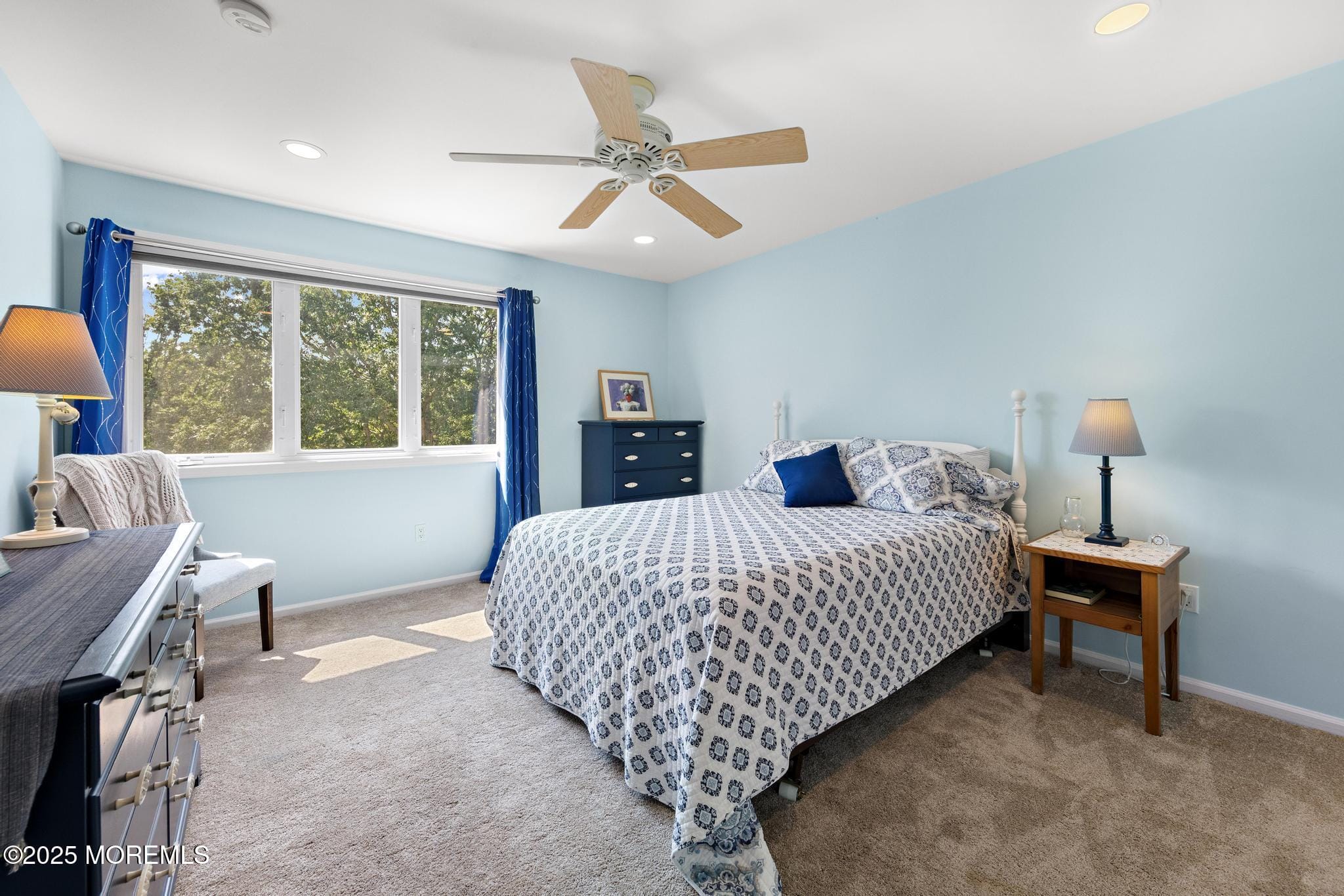 73 Orchid Court 703, Toms River, NJ, 08753 image 22